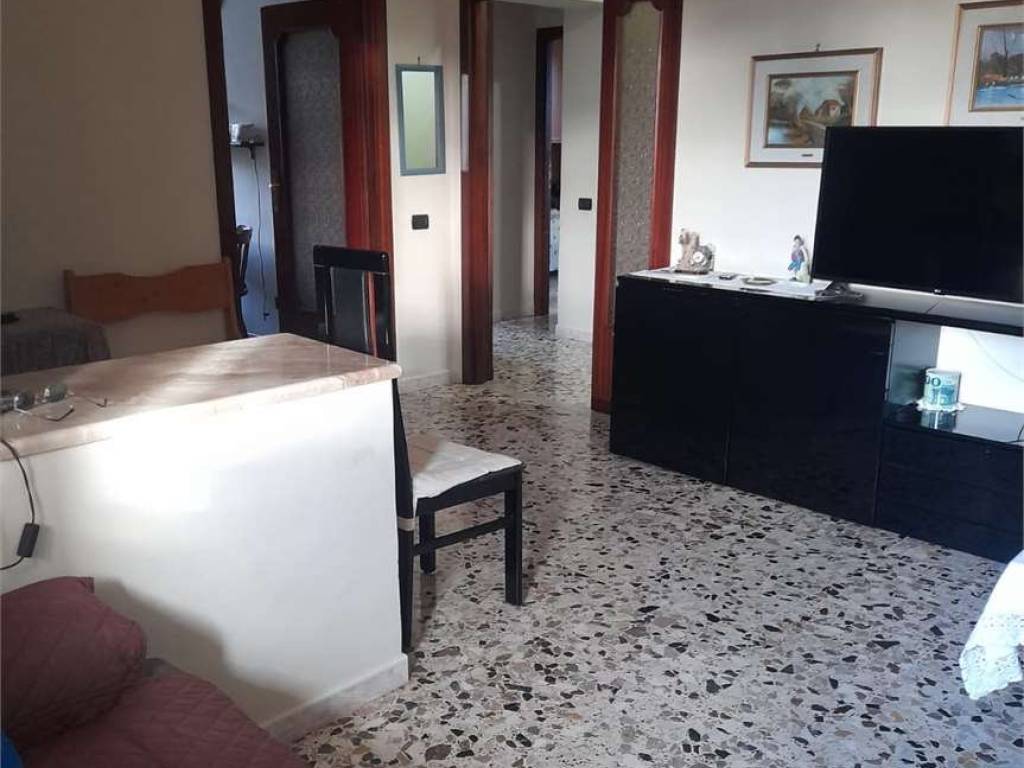Appartamento a Formia - Foto 2