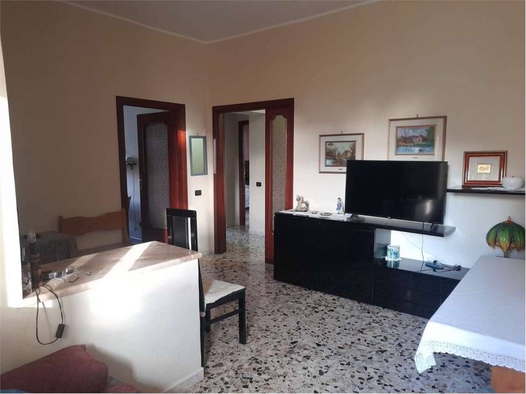 Appartamento a Formia - Foto 3