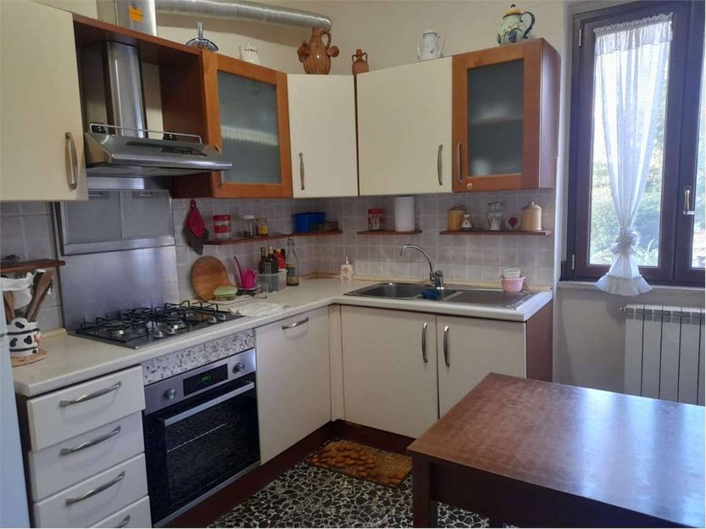 Appartamento a Formia - Foto 4