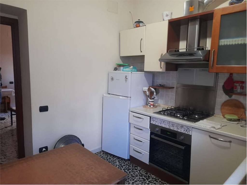 Appartamento a Formia - Foto 5