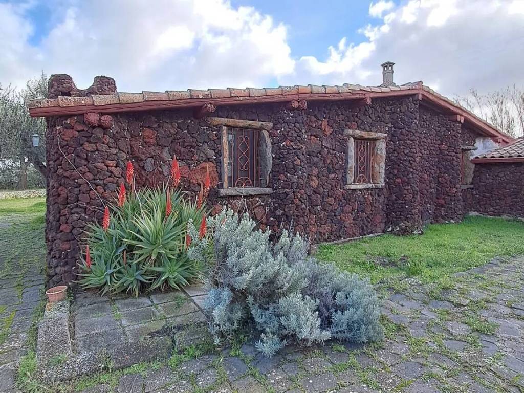 Rustico / casale a Sorso in Sp48 S.N.C. - Foto 2