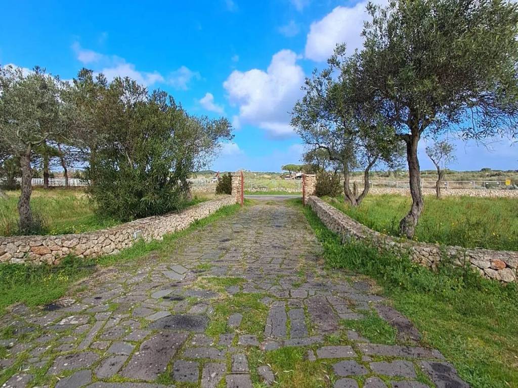 Rustico / casale a Sorso in Sp48 S.N.C. - Foto 3