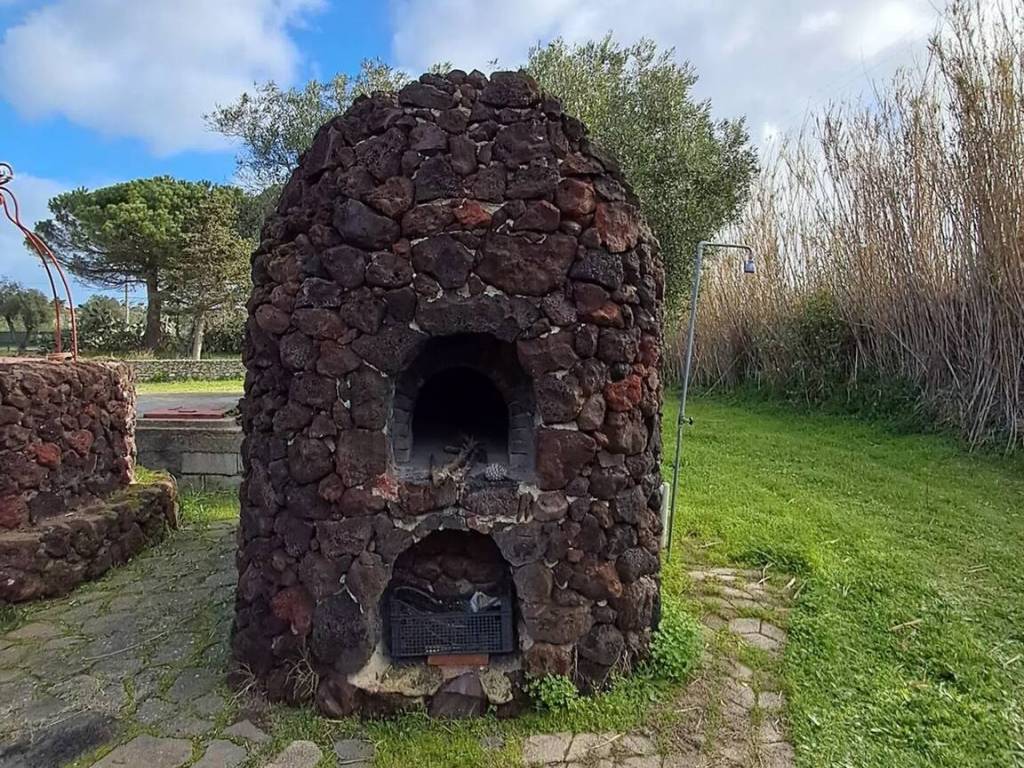 Rustico / casale a Sorso in Sp48 S.N.C. - Foto 4