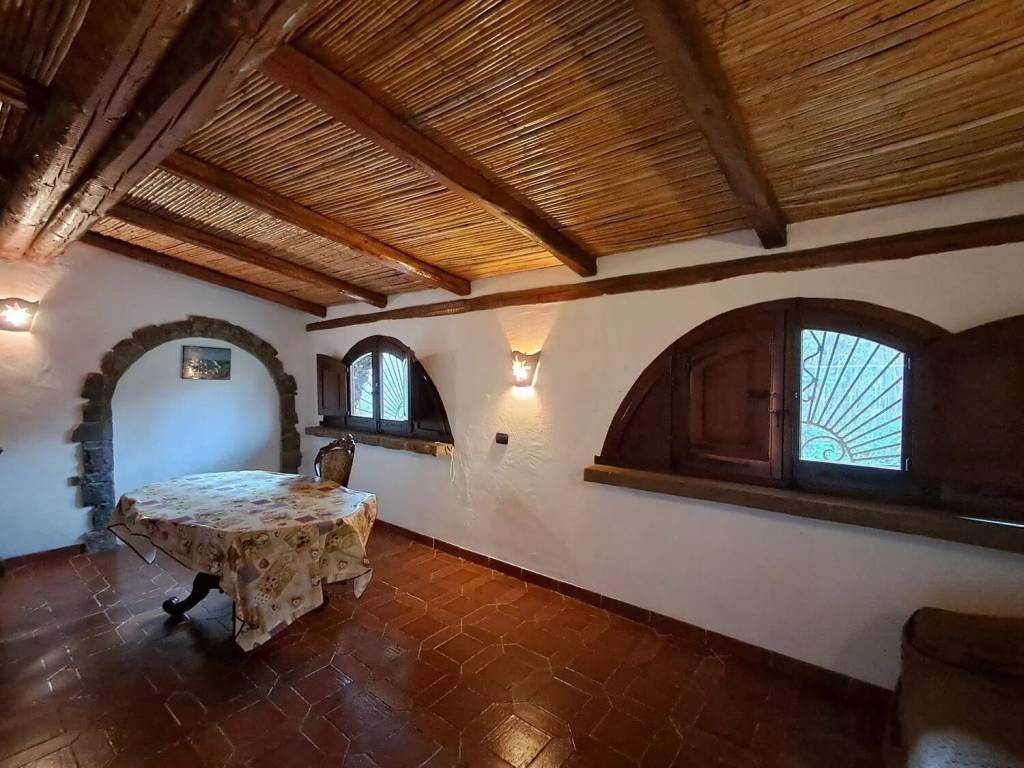 Rustico / casale a Sorso in Sp48 S.N.C. - Foto 5