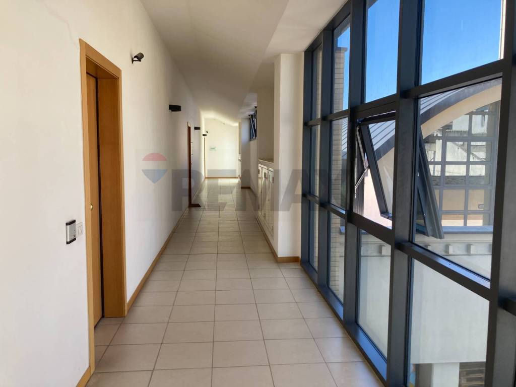 Immobile a Città di castello in Via Scipone Lapi, 4 - Foto 4