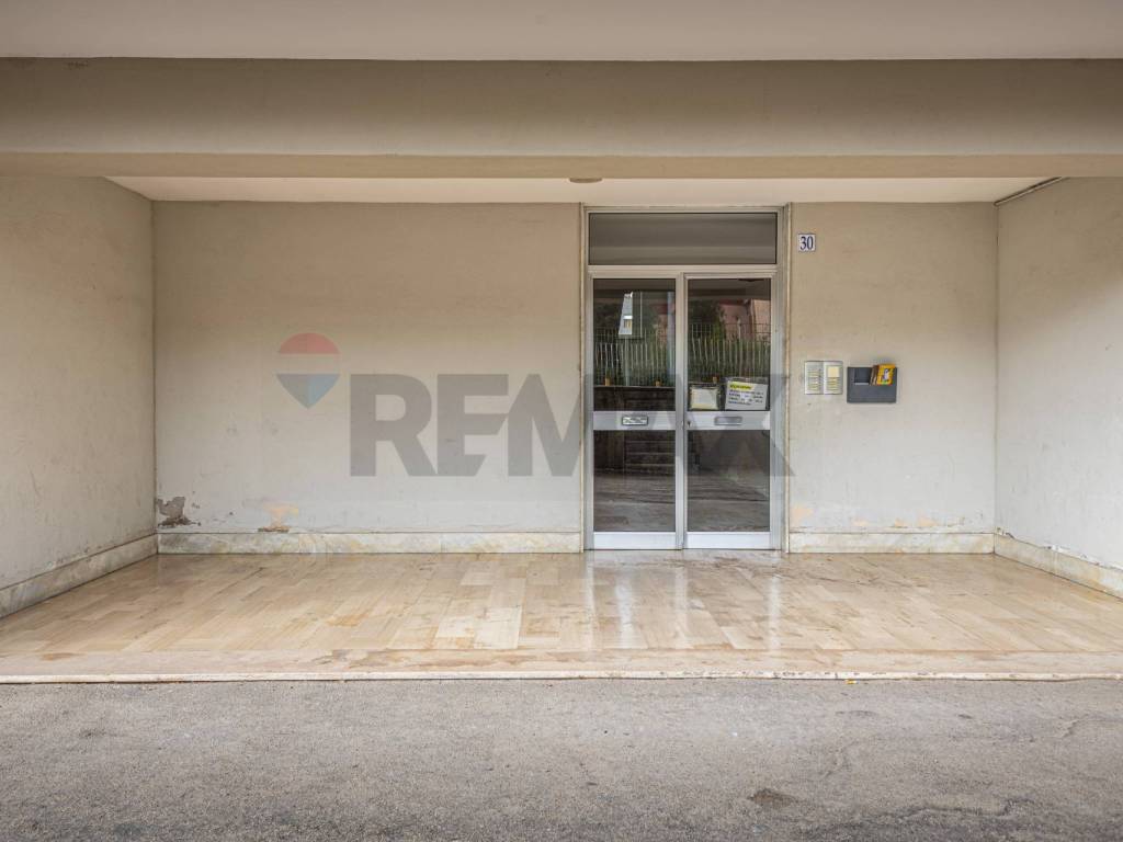 Appartamento a Sassari in Via Madrid, 30 - Foto 3
