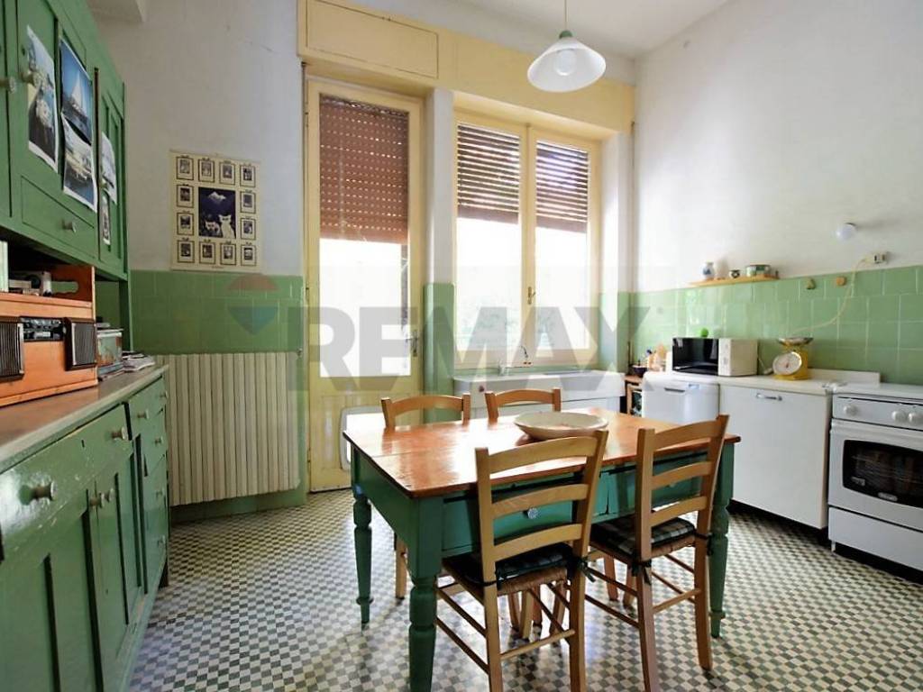 Villa a Sassari - Foto 2