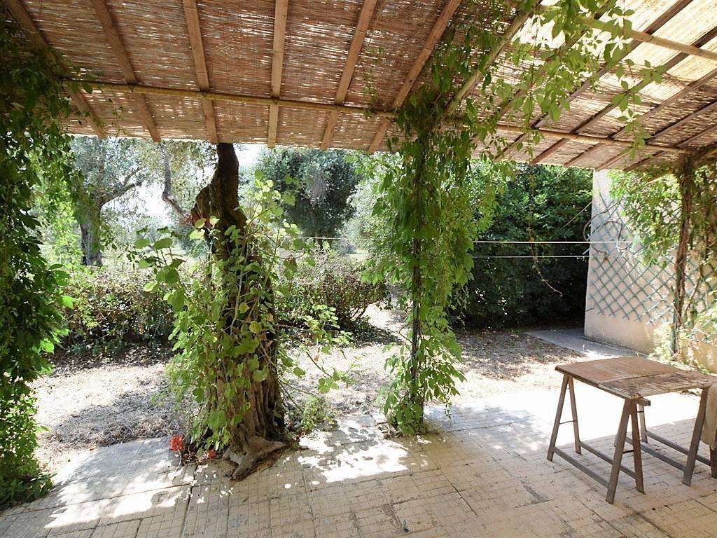 Villa a Sassari - Foto 3