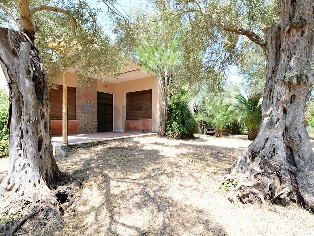 Villa a Sassari - Foto 4