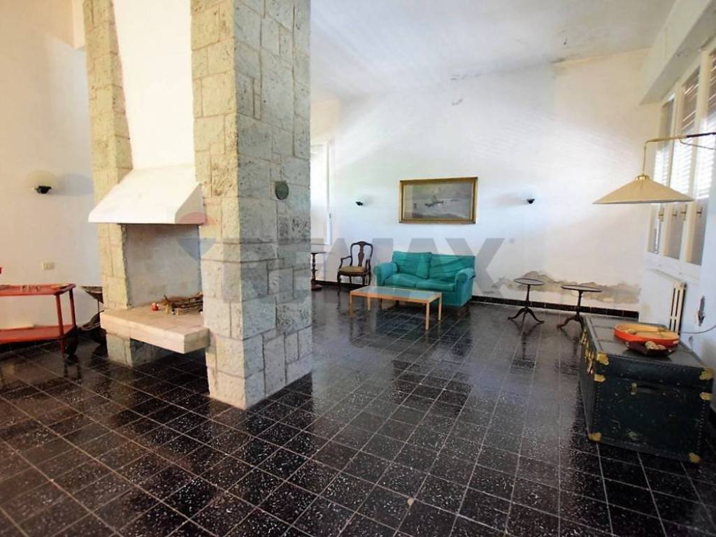 Villa a Sassari - Foto 5