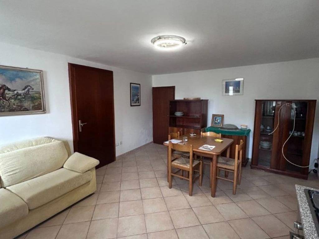 Appartamento a Luzzara - Foto 2