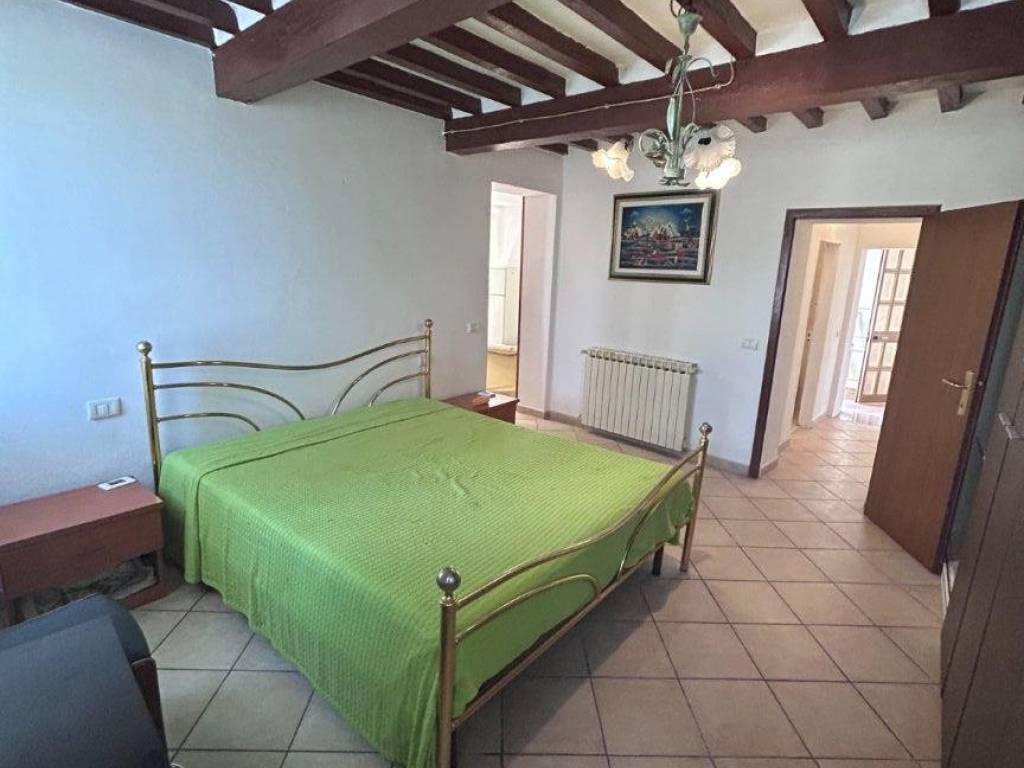 Appartamento a Luzzara - Foto 4