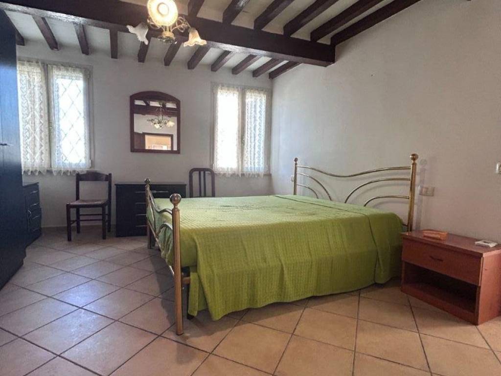 Appartamento a Luzzara - Foto 5