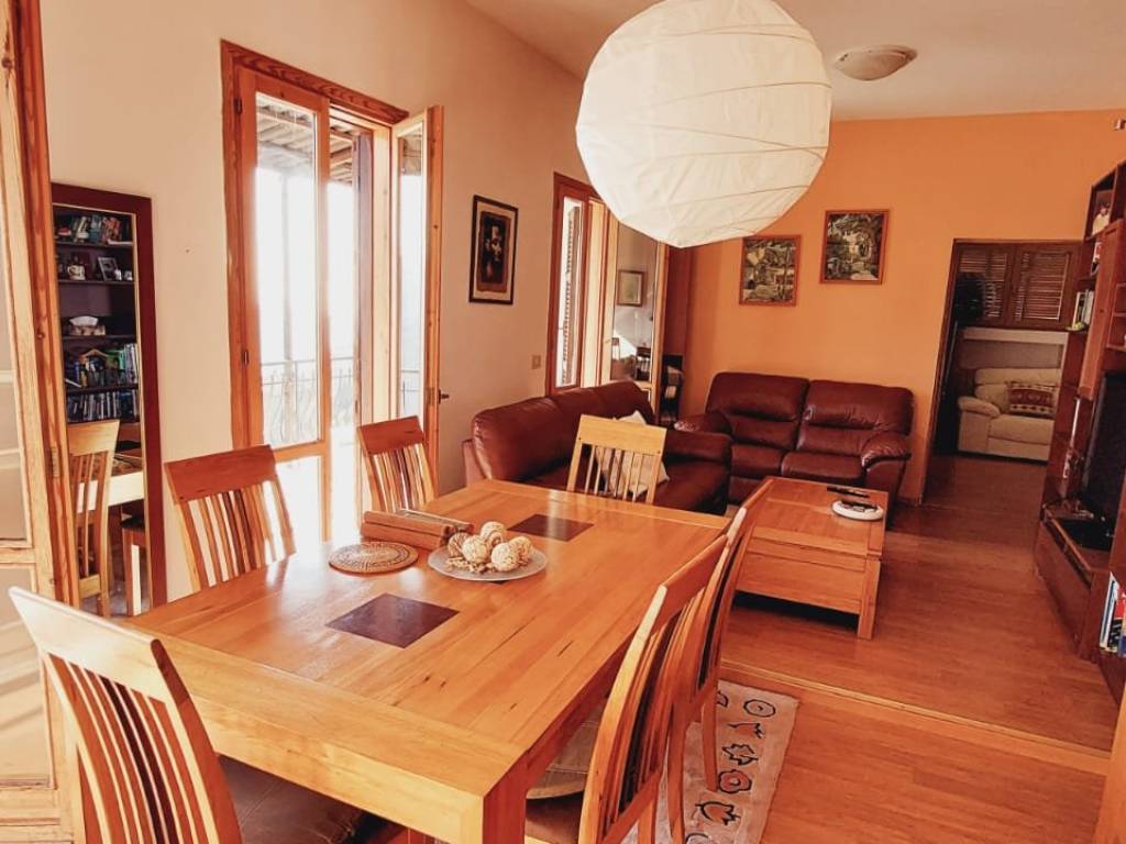Villa a Vallebona in Viale della Repubblica - Foto 3