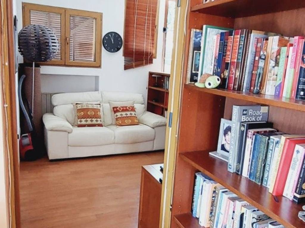 Villa a Vallebona in Viale della Repubblica - Foto 4