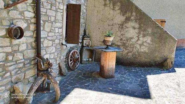 Rustico / casale a Fanano in Via Neruzzi - Foto 2