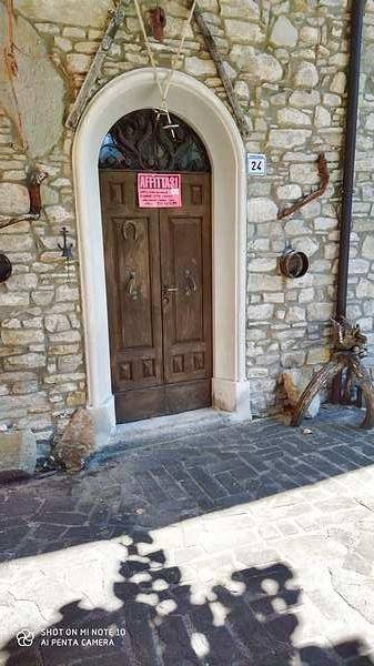 Rustico / casale a Fanano in Via Neruzzi - Foto 3