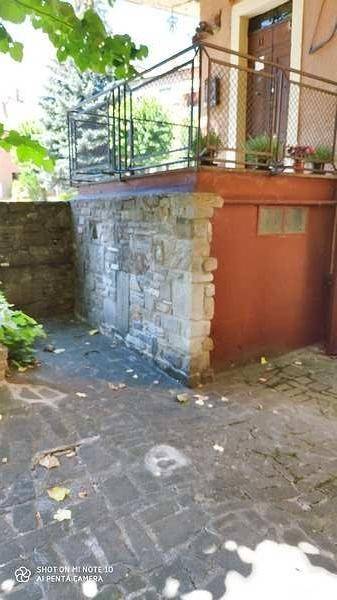 Rustico / casale a Fanano in Via Neruzzi - Foto 4