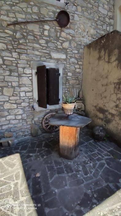 Rustico / casale a Fanano in Via Neruzzi - Foto 5