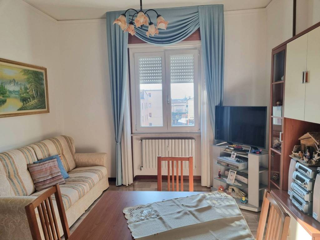 Appartamento a Brescia in Via Fura, 68 - Foto 2