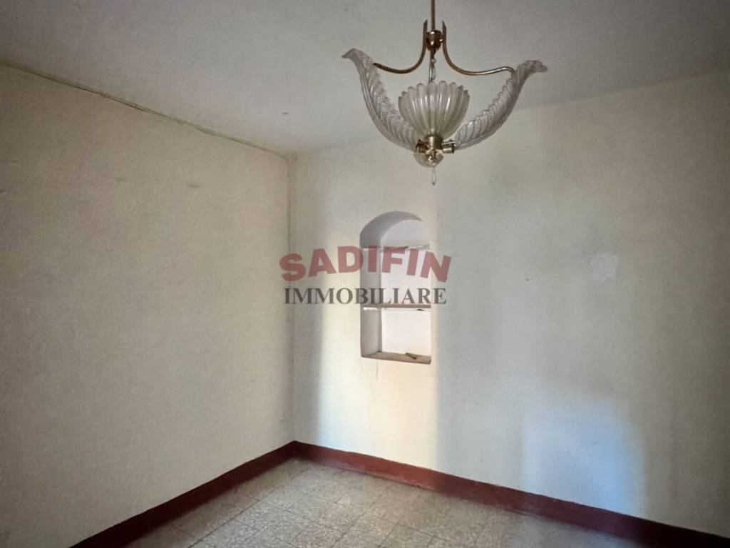 Casa indipendente a Binetto in Via Rosario - Foto 5