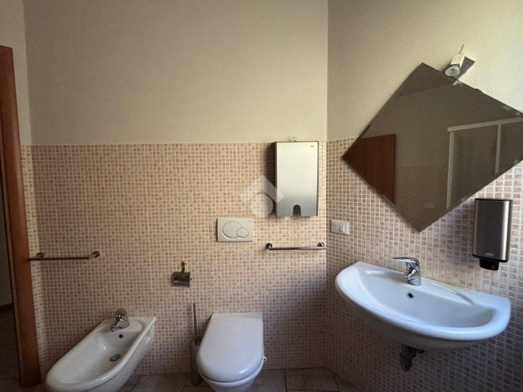Appartamento a Piancogno in Via Guadagnini, 8 - Foto 4
