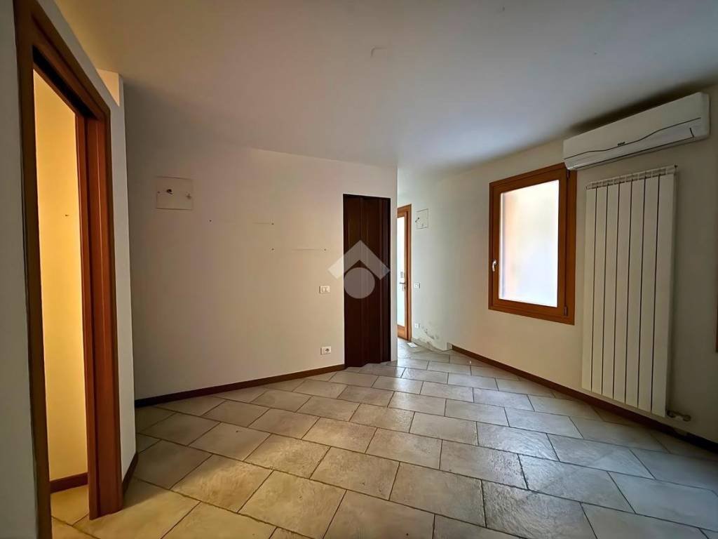 Appartamento a Piancogno in Via Guadagnini, 8 - Foto 5