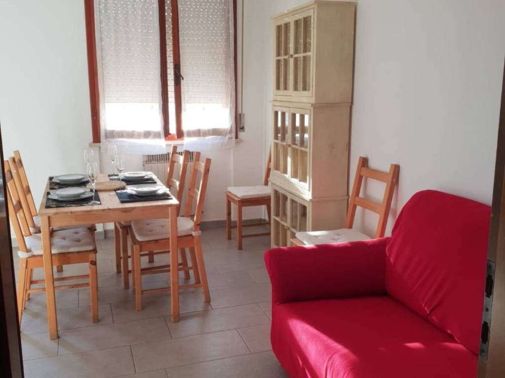 Appartamento a Pisa in Via Umberto Viale - Foto 3