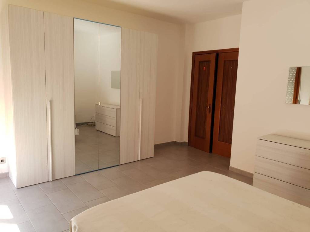 Appartamento a Pisa in Via Umberto Viale - Foto 4