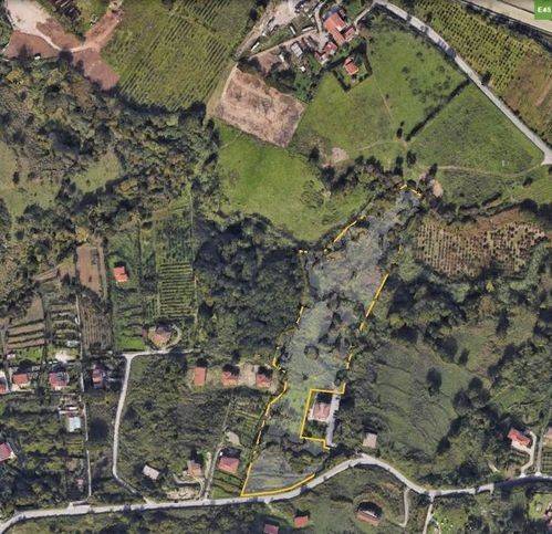 Terreno a Salerno - Foto 2