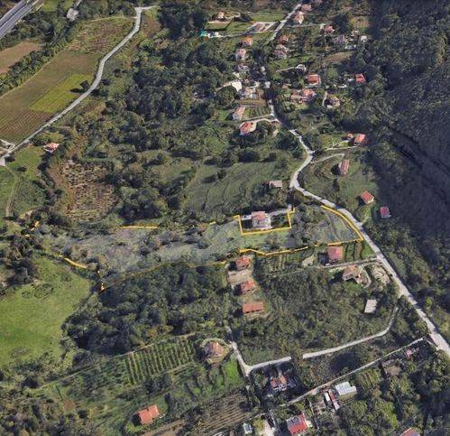 Terreno a Salerno - Foto 3