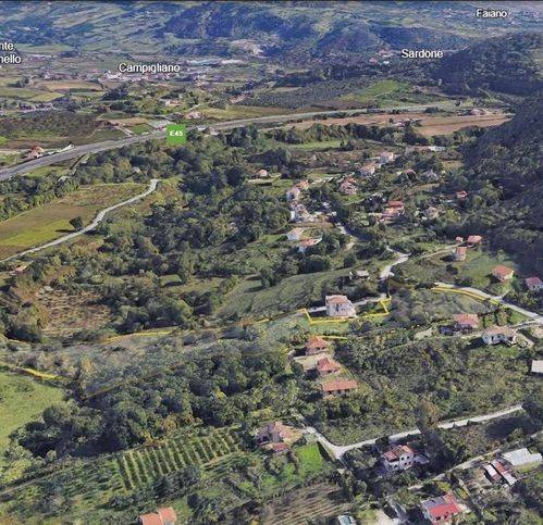 Terreno a Salerno - Foto 4