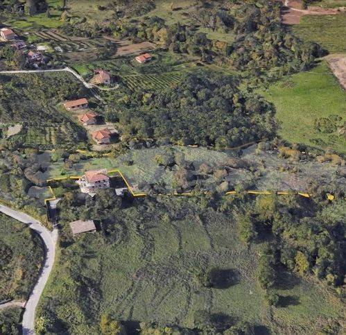 Terreno a Salerno - Foto 5