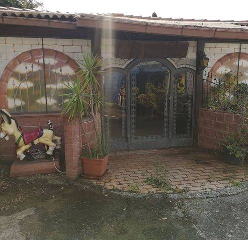 Immobile a Battipaglia in Via Spineta 82 - Foto 4