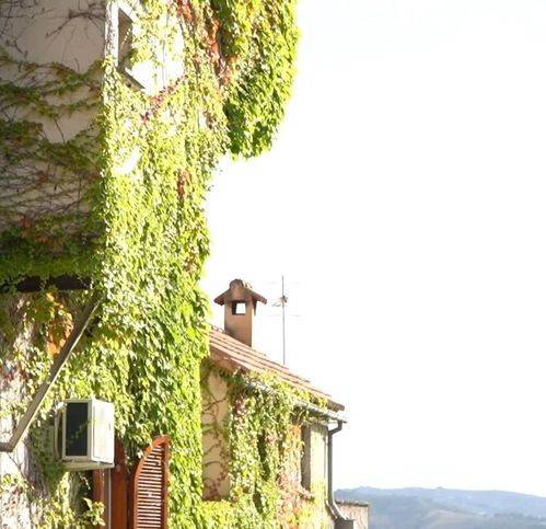 Villa a Agropoli in Via Alberto Moravia 15 - Foto 3