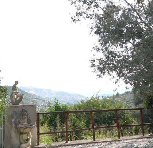 Villa a Agropoli in Via Alberto Moravia 15 - Foto 5