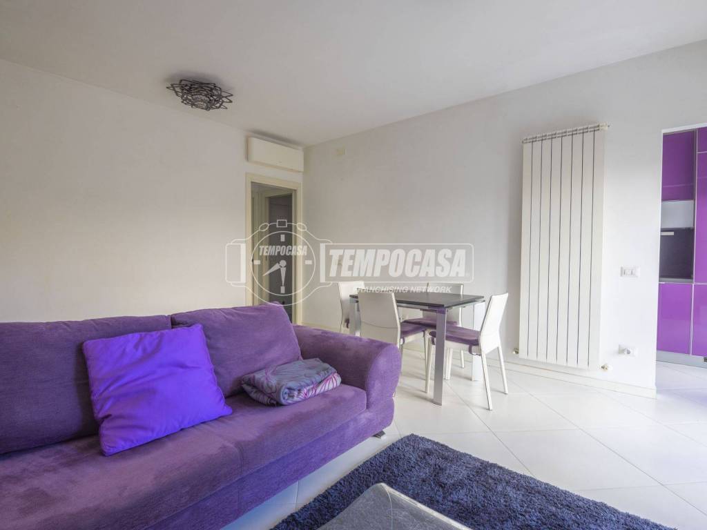 Appartamento a Senigallia - Foto 3