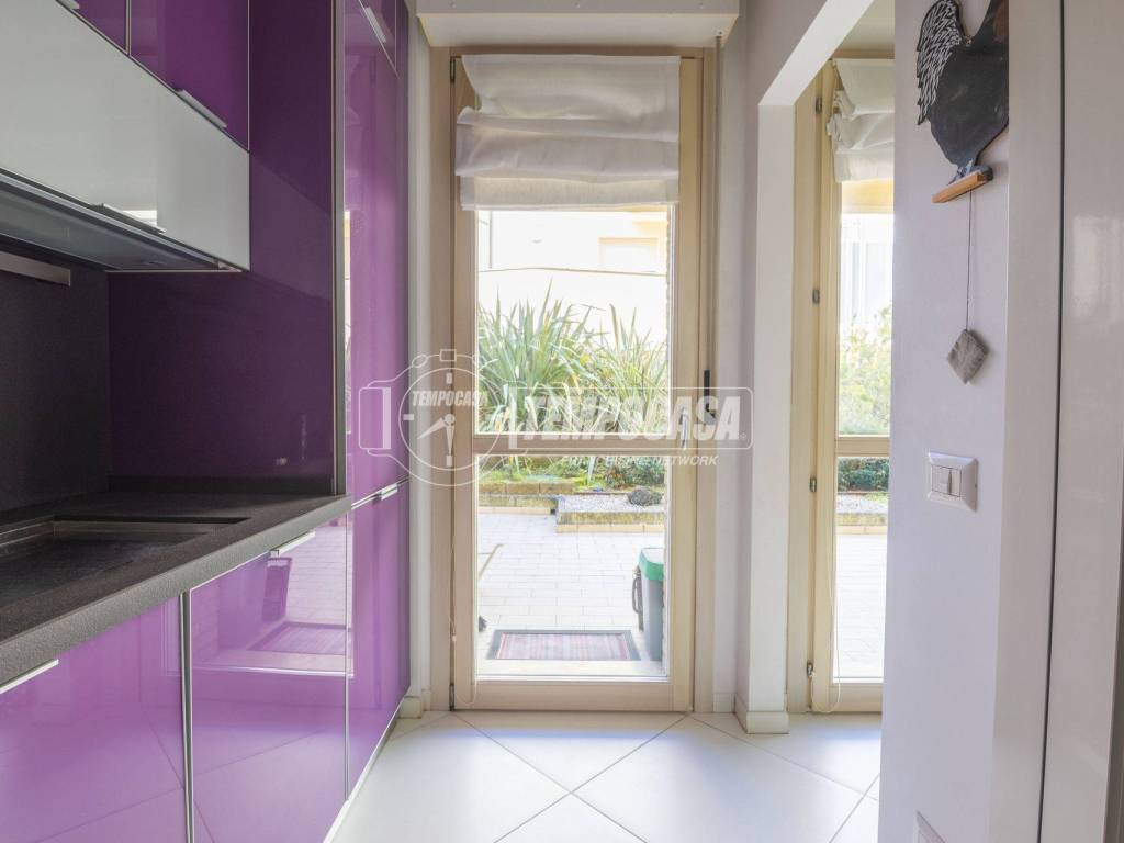 Appartamento a Senigallia - Foto 5