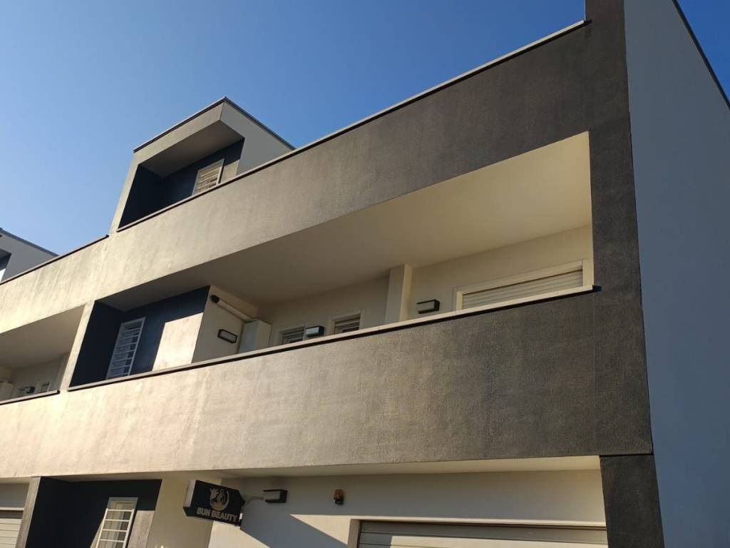 Immobile a Volla in Via Filichito - Foto 3