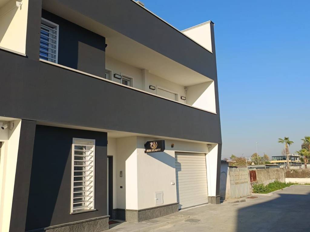 Immobile a Volla in Via Filichito - Foto 4