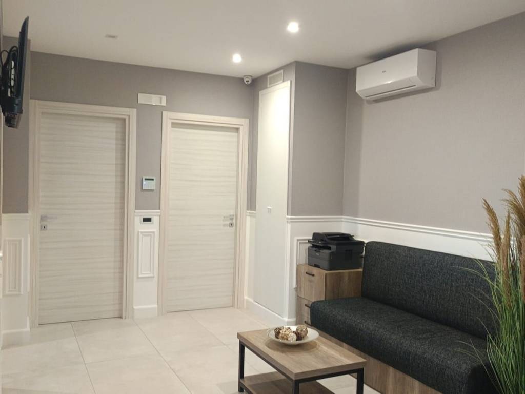 Immobile a Volla in Via Filichito - Foto 5