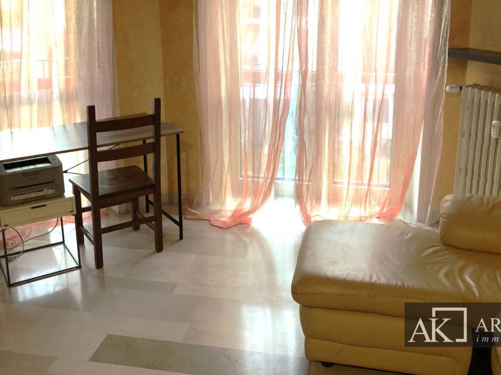 Appartamento a Novara in Via Pola, 8 - Foto 2