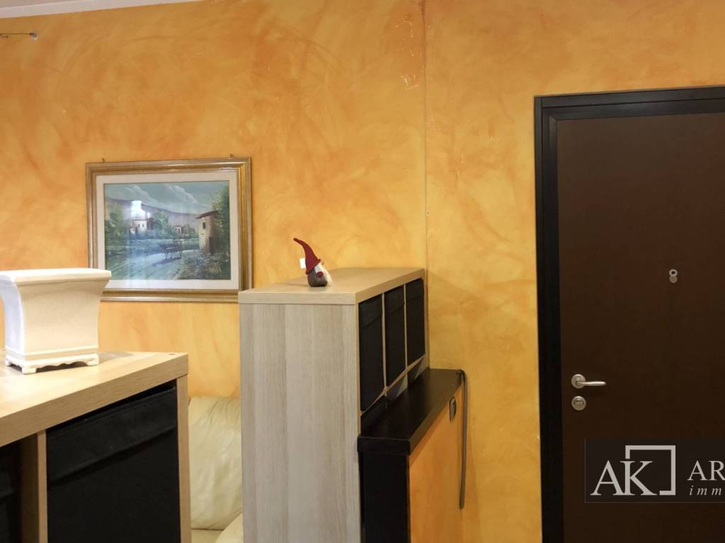Appartamento a Novara in Via Pola, 8 - Foto 4