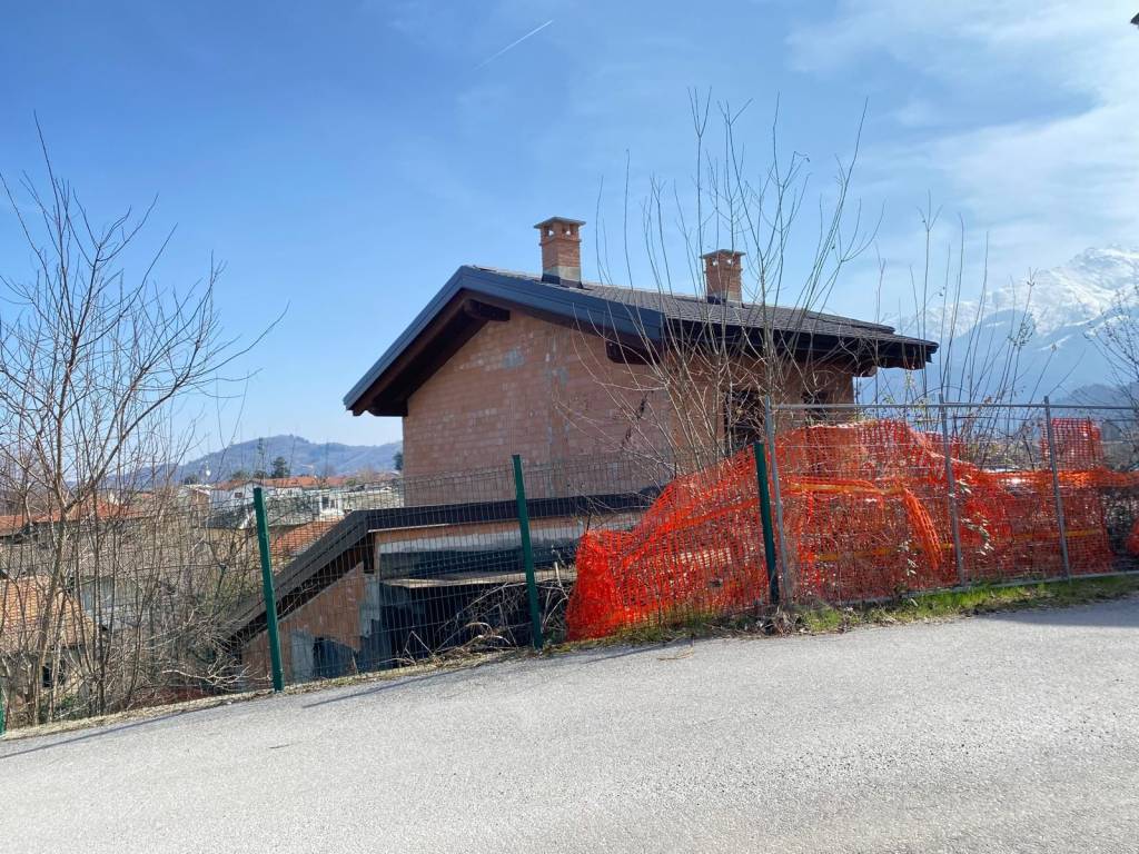 Villa a Boves in Via Castello, 4 - Foto 2