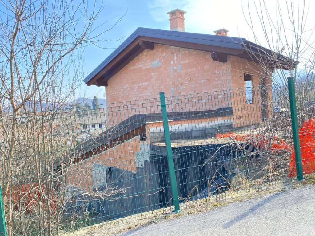 Villa a Boves in Via Castello, 4 - Foto 3