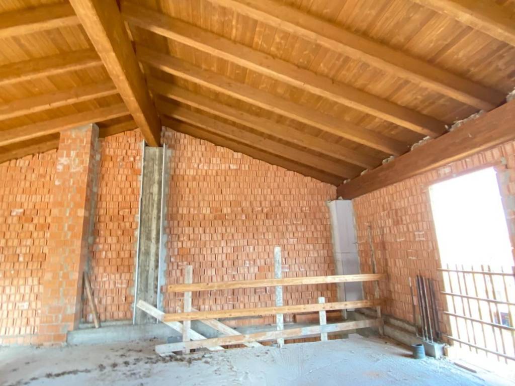 Villa a Boves in Via Castello, 4 - Foto 4