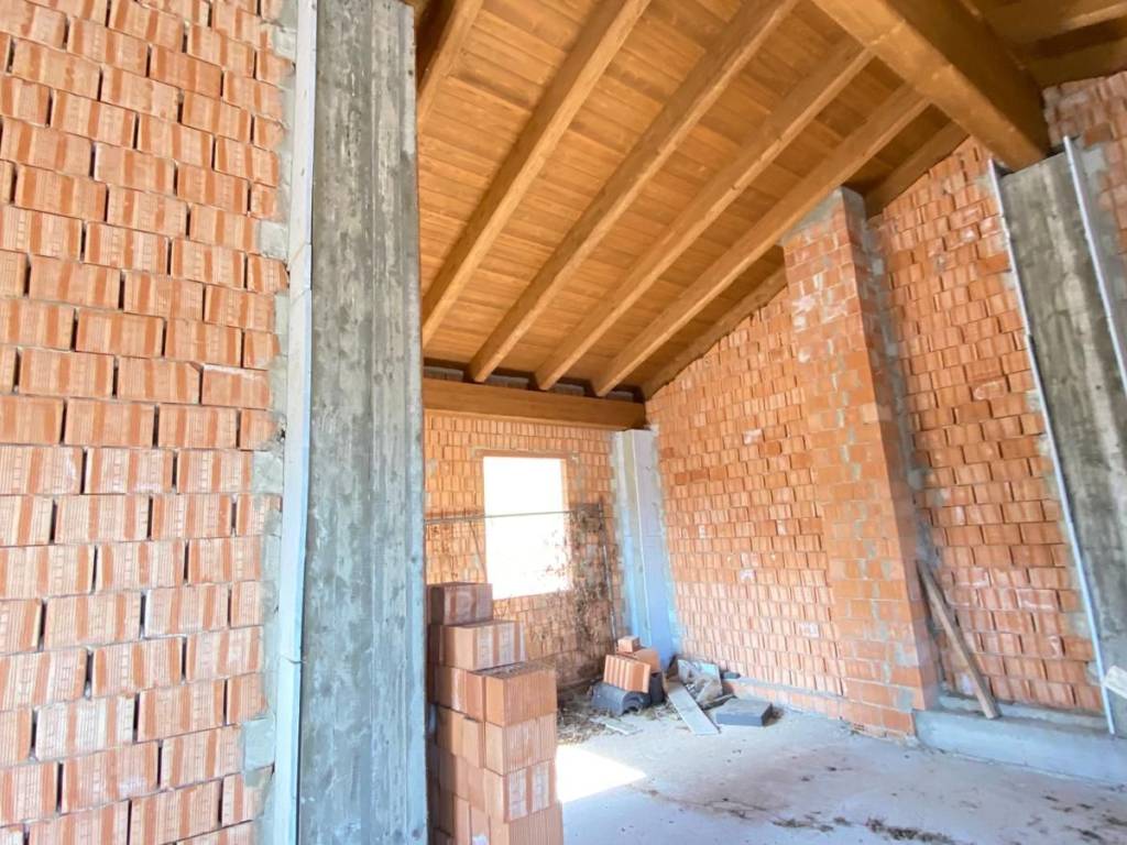 Villa a Boves in Via Castello, 4 - Foto 5