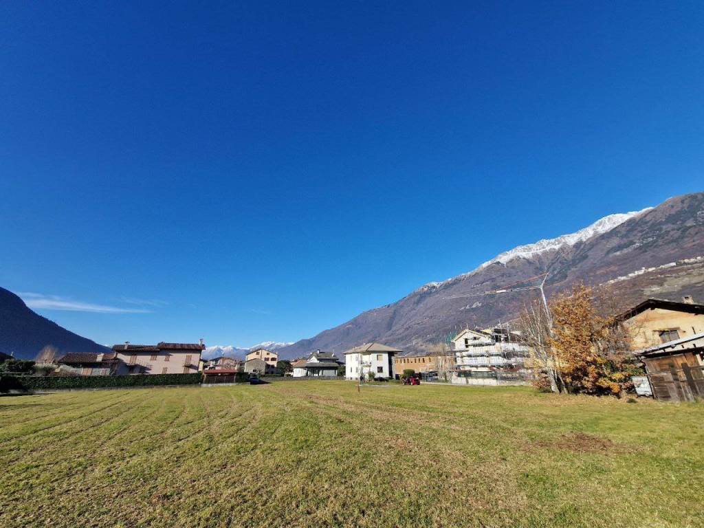 Terreno a Morbegno - Foto 3