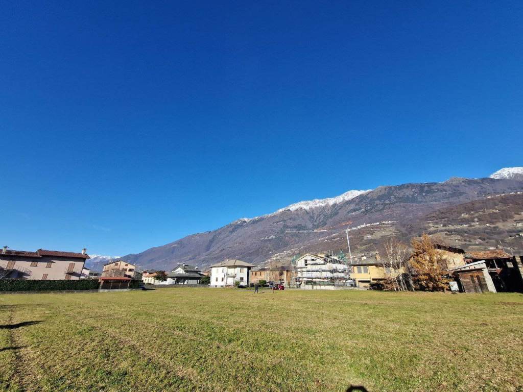 Terreno a Morbegno - Foto 5