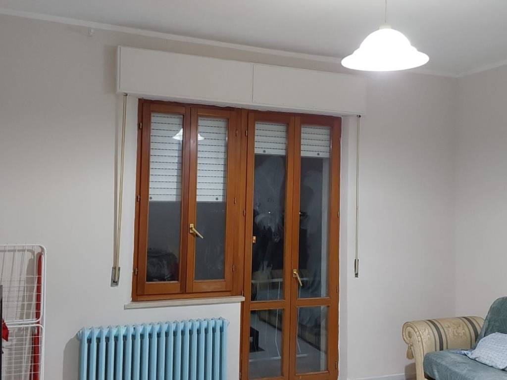 Appartamento a Montecassiano - Foto 2